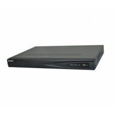 Мережевий відеореєстратор Hikvision DS-7604NI-E1/4P (40-80)